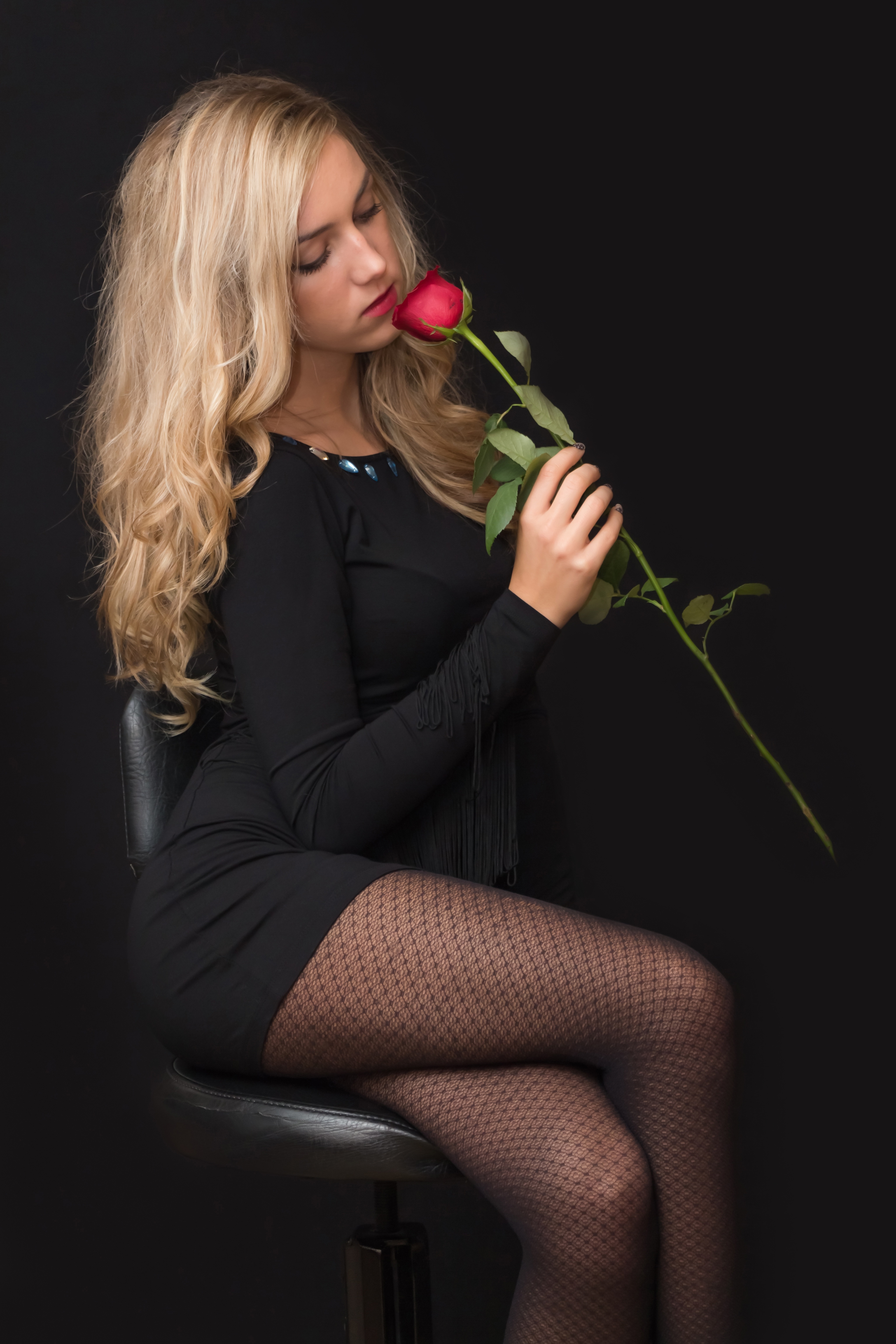 Riya