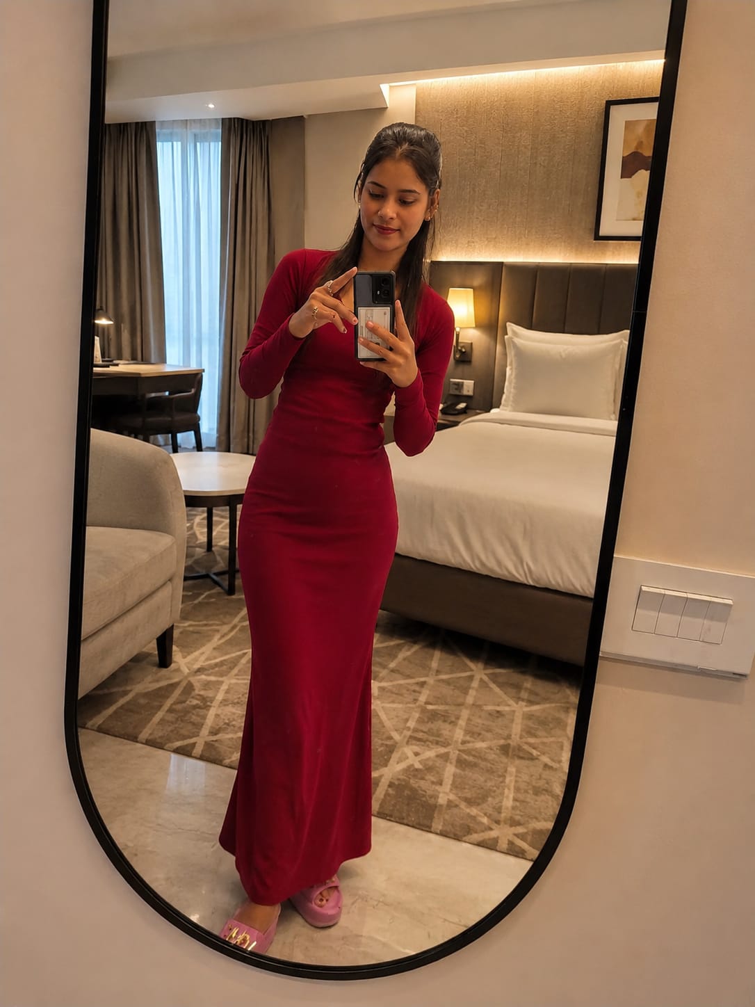 Sonam Singh