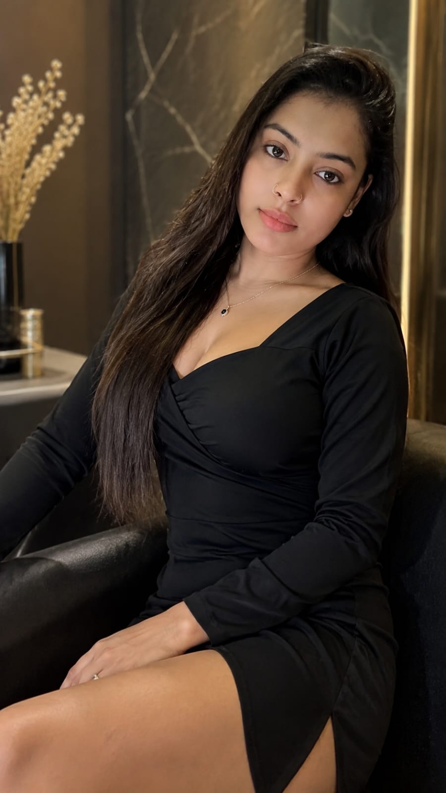 Sonam Singh