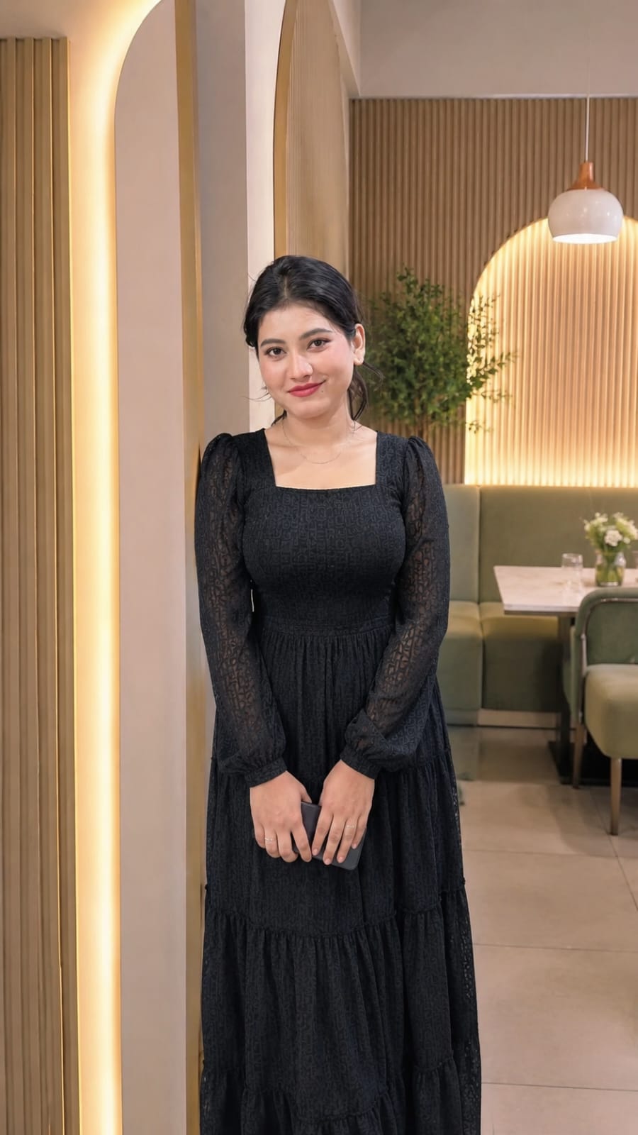 Sonam Singh