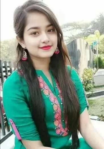 Sonam Singh