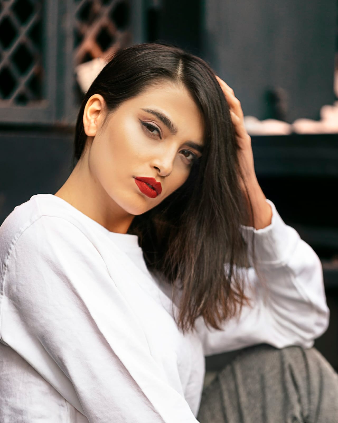 Sonam Singh