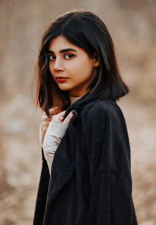 Radhika Singh