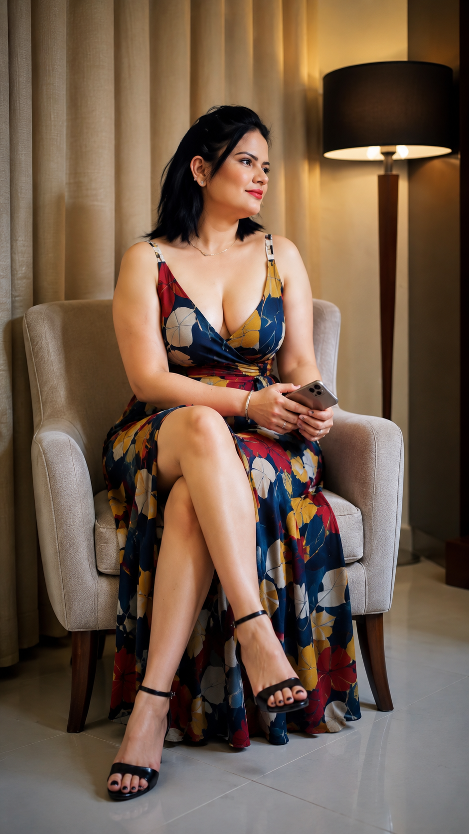 Sonam Singh