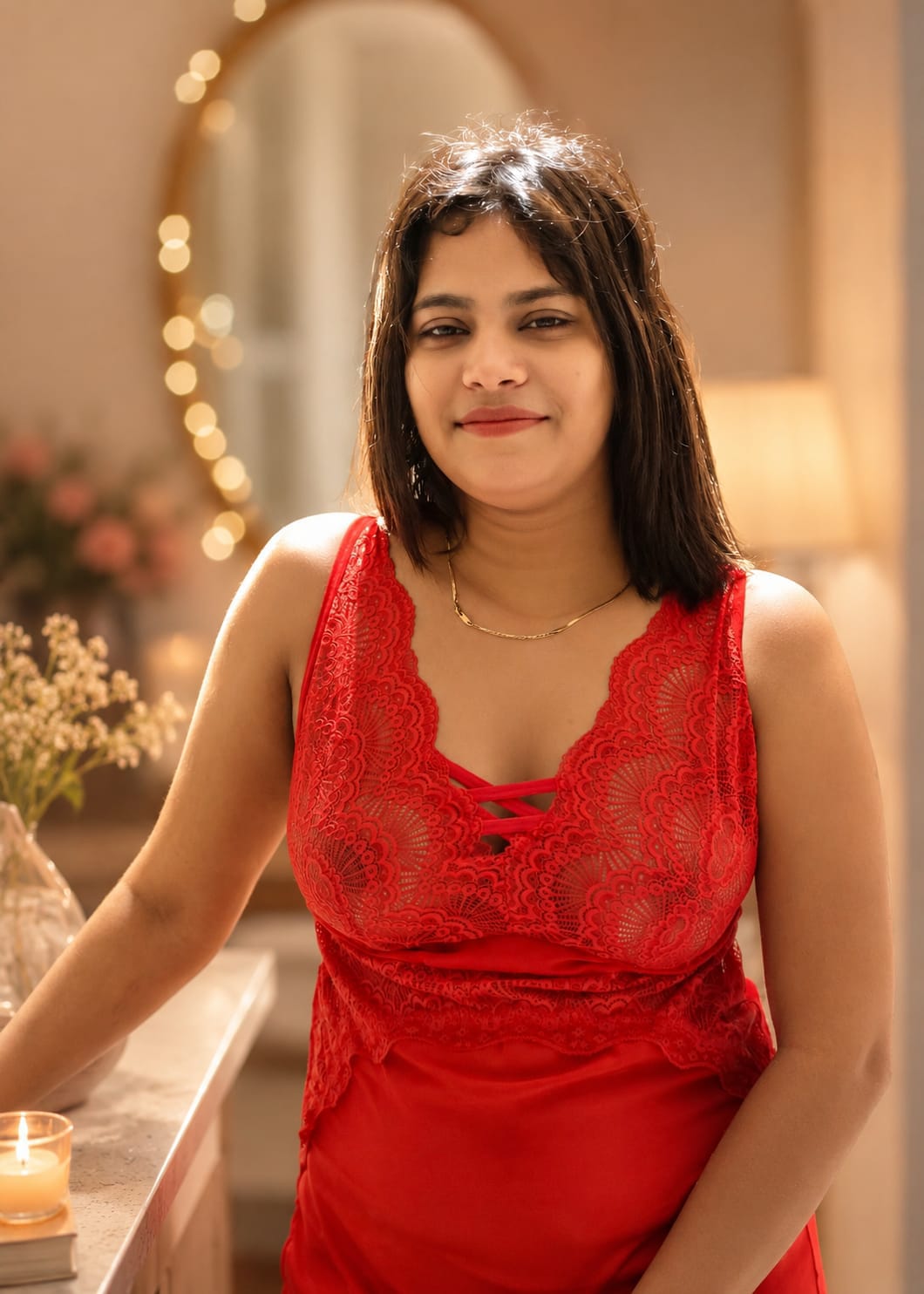 Sonam Singh