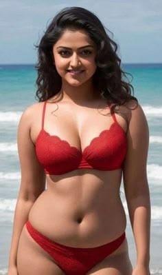 Riya