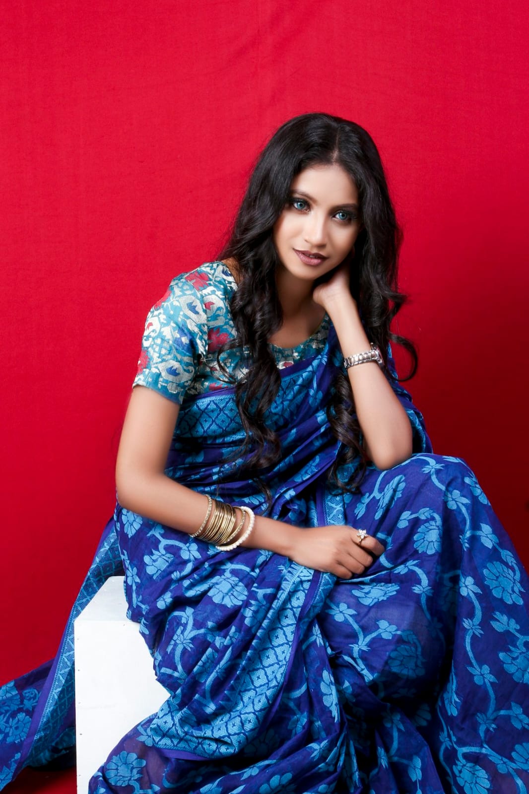 Sonam Singh