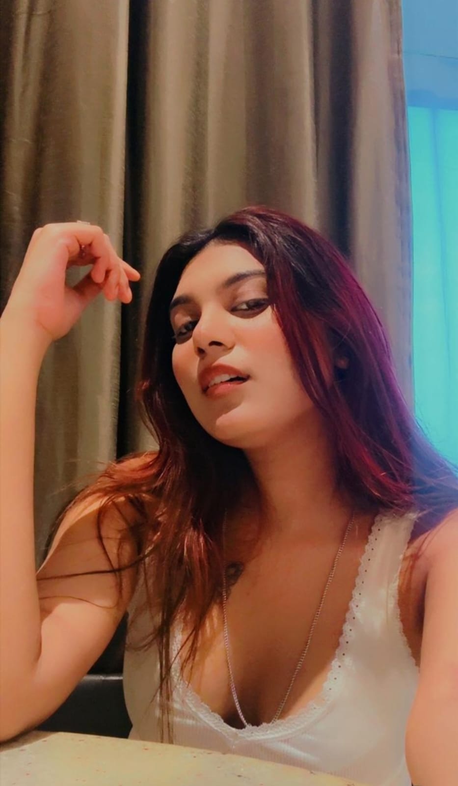 Payal Rohatgi